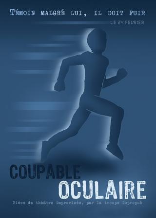 image d´affiche