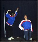 vignette de spectacle