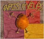 vignette de spectacle