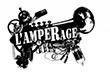 L´AmpéRage