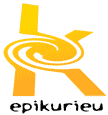 epikurieu