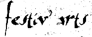 Festiv´arts