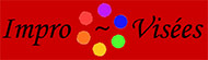 Impro-visées