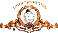 Impropotames