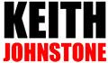 Keith Johnstone