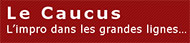 Le Caucus