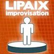 LIPAIX