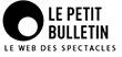 Le Petit Bulletin