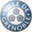 Agenda ville de Grenoble